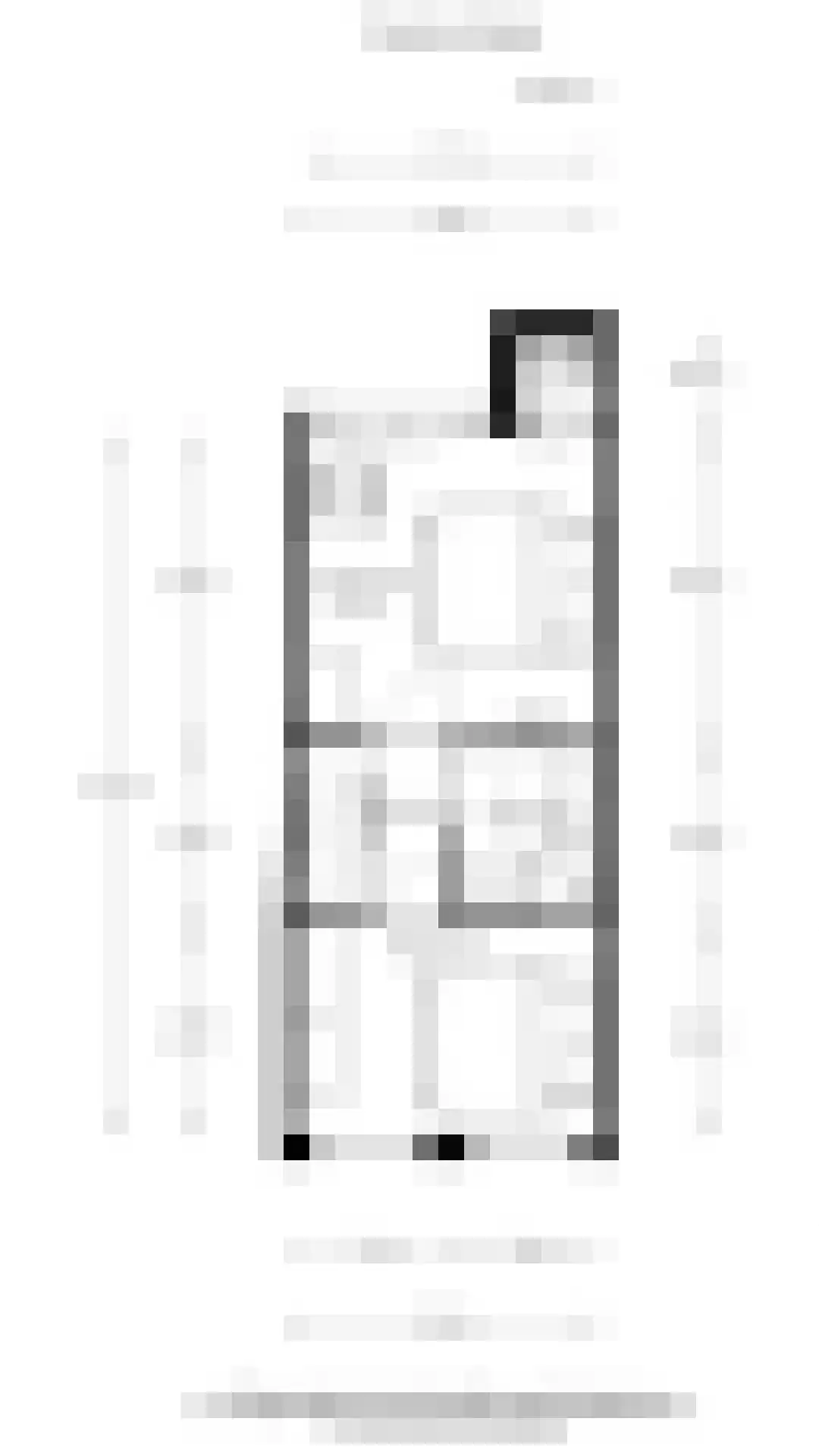 Pieter Jacobszstraat 15 A Amsterdam thumbnail 35