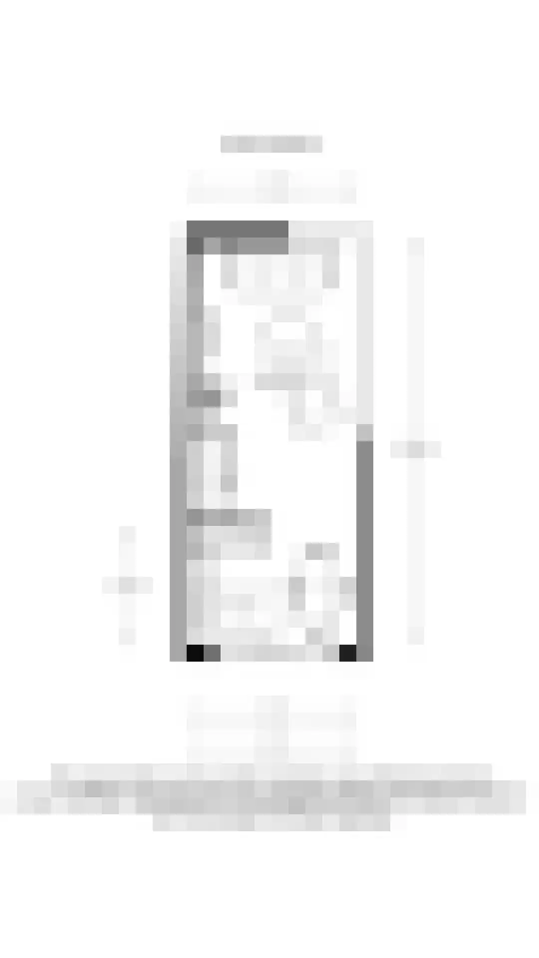 Pieter Jacobszstraat 15 A Amsterdam thumbnail 36