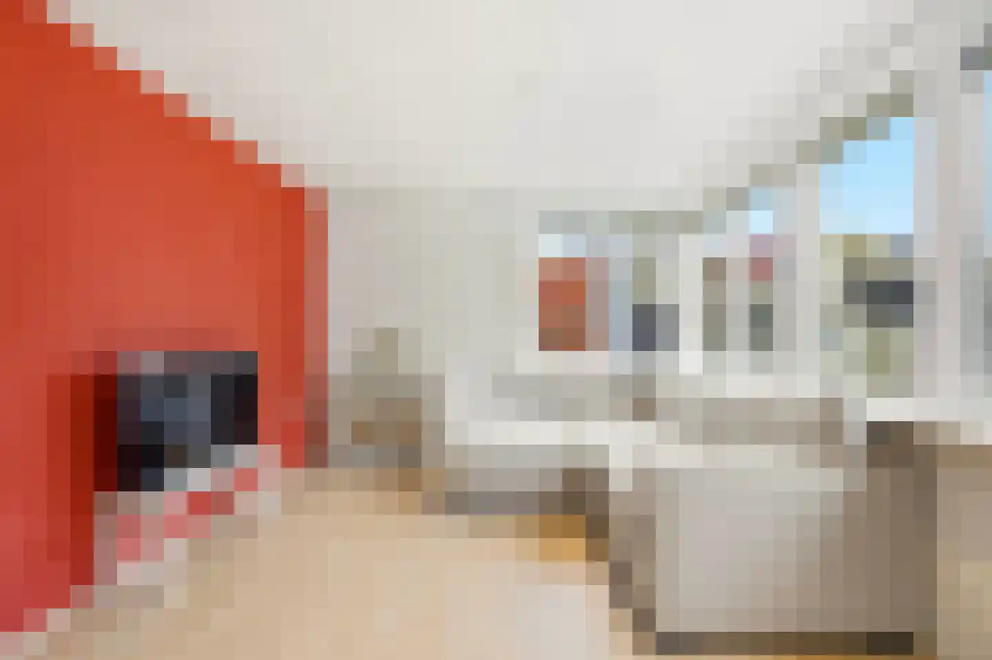 Pieter Jacobszstraat 15 A Amsterdam thumbnail 5