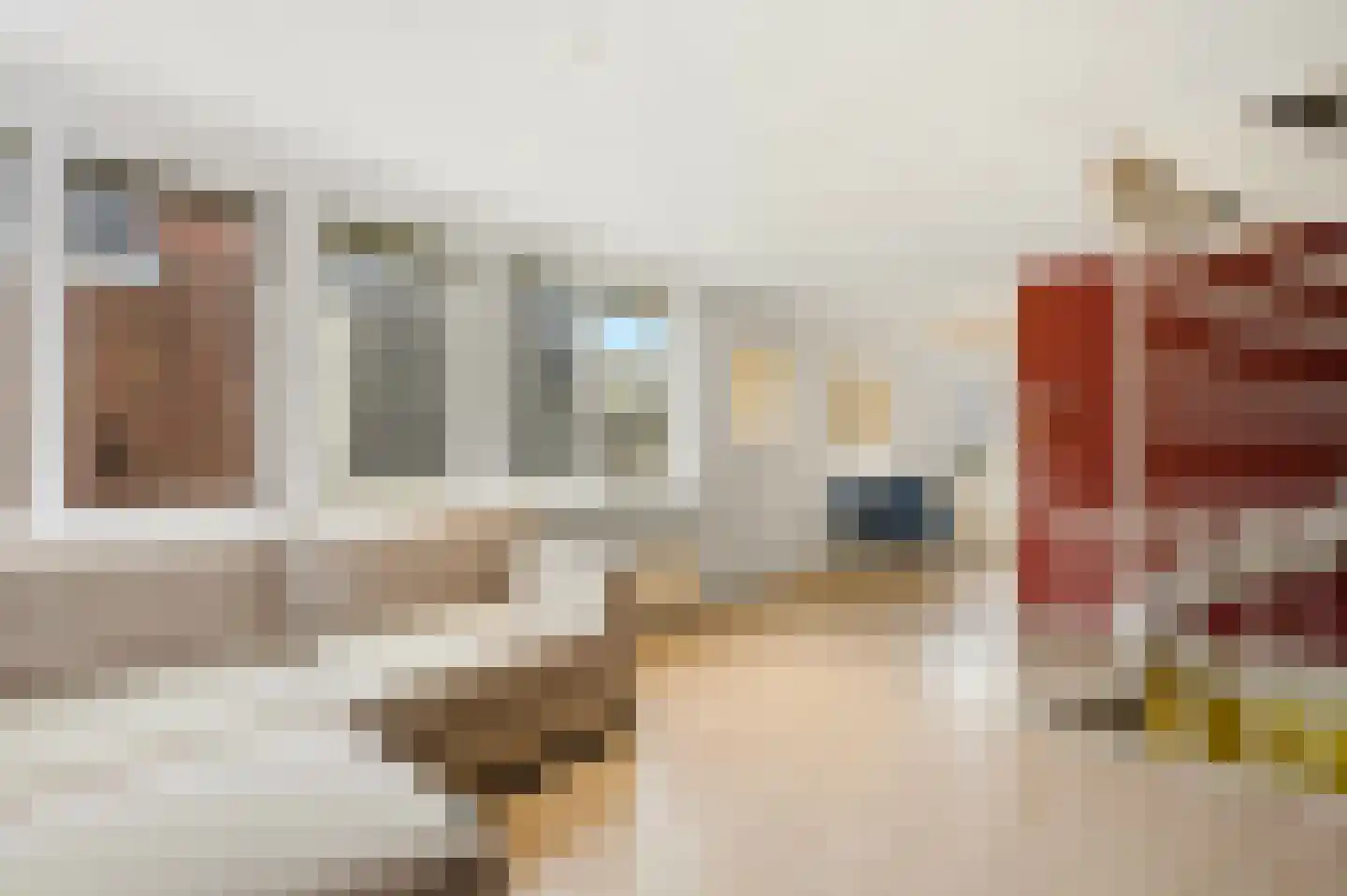 Pieter Jacobszstraat 15 A Amsterdam thumbnail 6