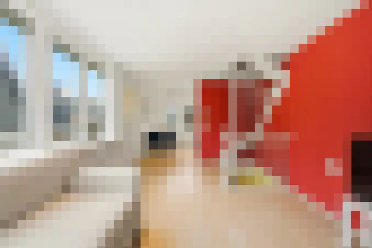 Pieter Jacobszstraat 15 A Amsterdam thumbnail 7