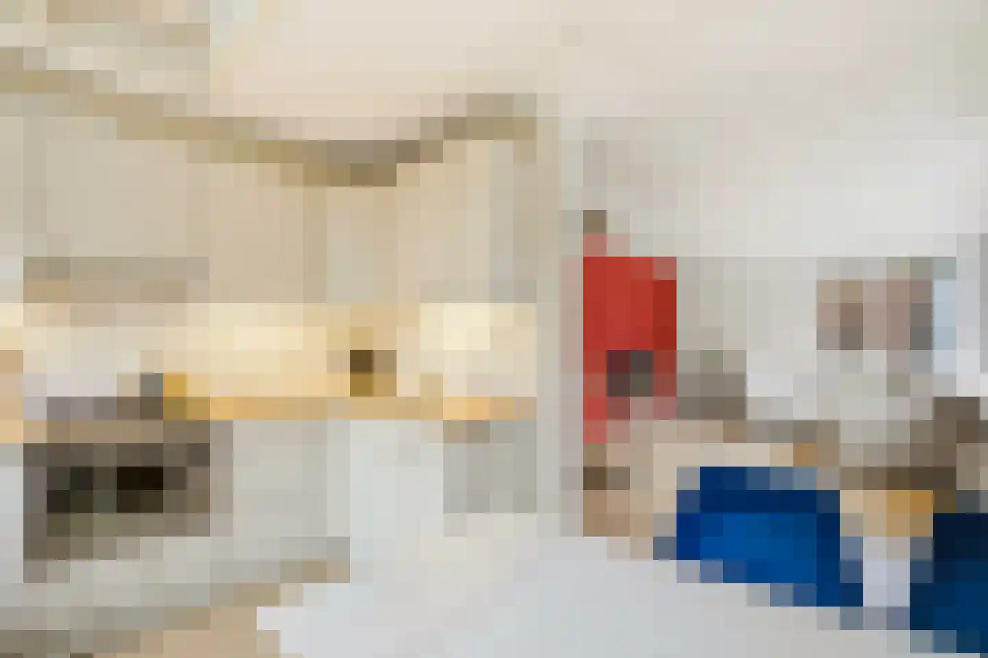 Pieter Jacobszstraat 15 A Amsterdam thumbnail 8