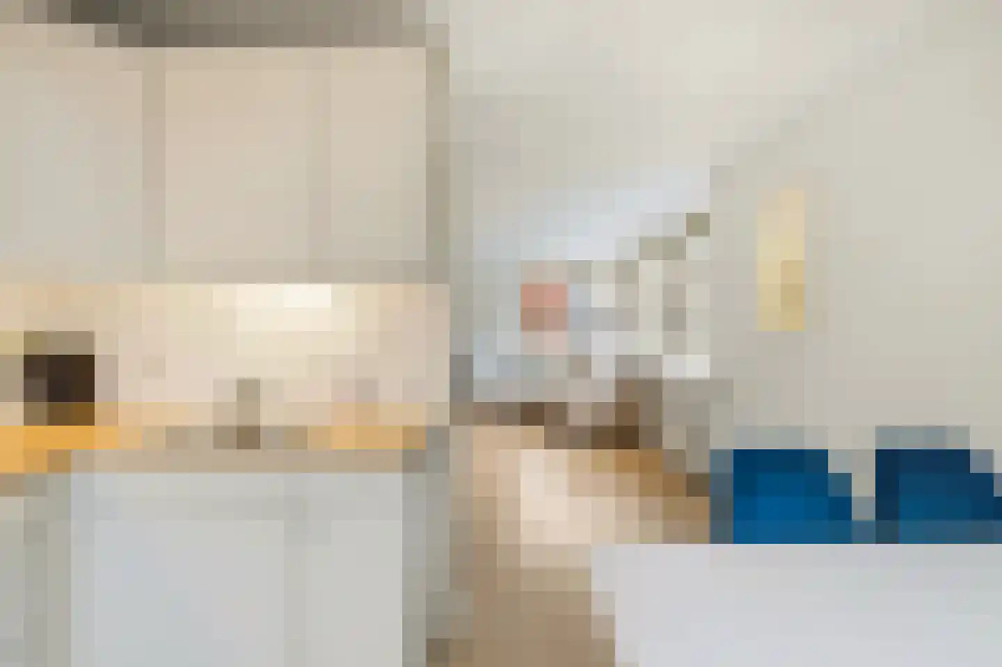 Pieter Jacobszstraat 15 A Amsterdam thumbnail 9
