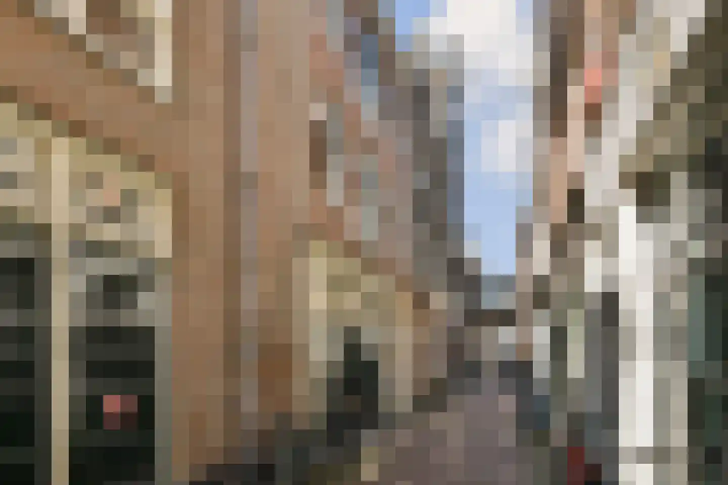 Pieter Jacobszstraat 28 Amsterdam thumbnail 17