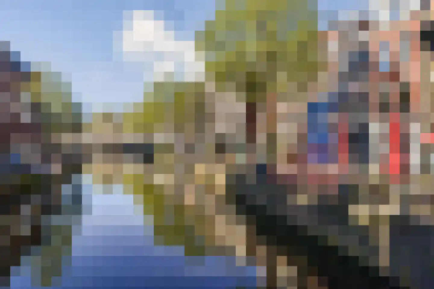 Pieter Jacobszstraat 28 Amsterdam thumbnail 18