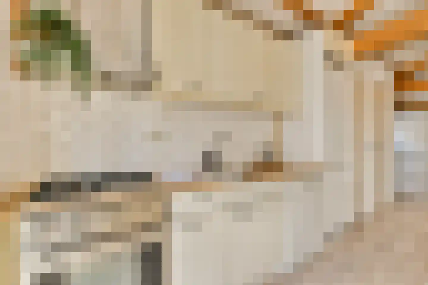 Pieter Jacobszstraat 28 Amsterdam thumbnail 4