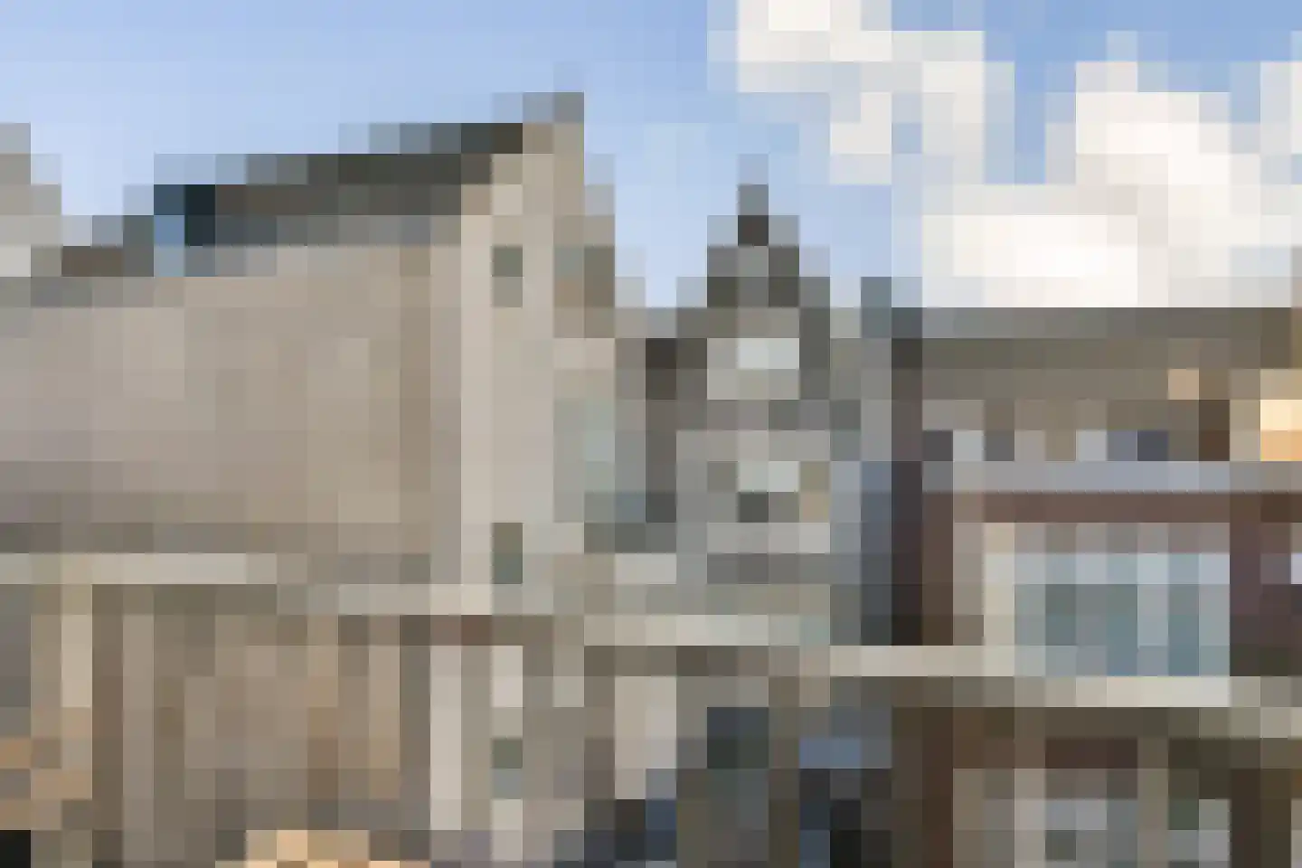 Pieter Jacobszstraat 28 Amsterdam thumbnail 6