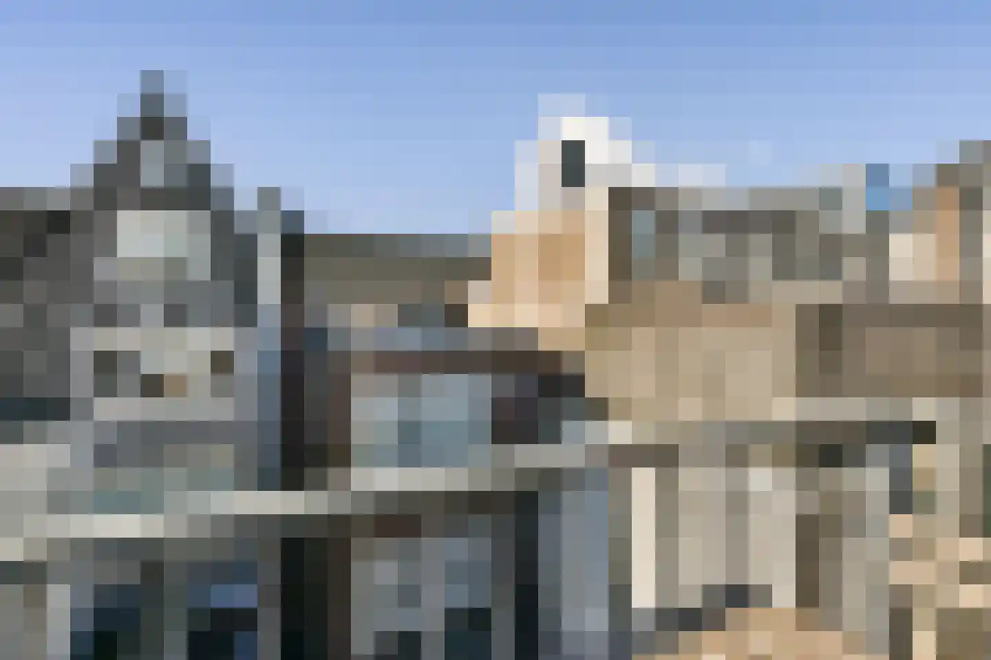 Pieter Jacobszstraat 28 Amsterdam thumbnail 7