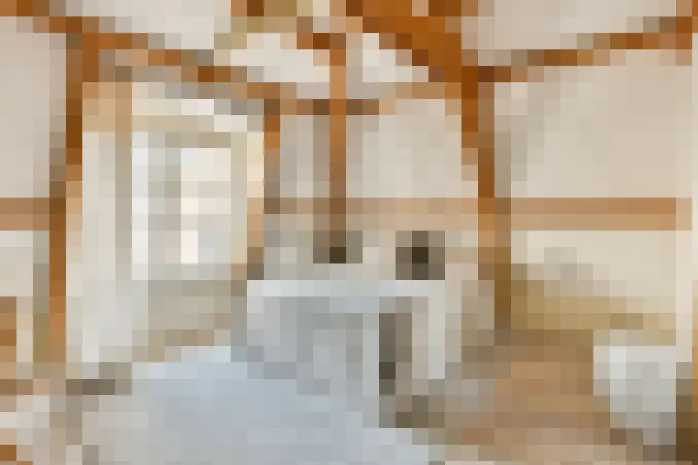 Pieter Jacobszstraat 28 Amsterdam thumbnail 8
