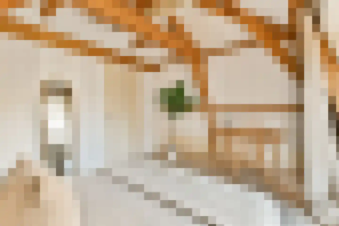 Pieter Jacobszstraat 28 Amsterdam thumbnail 9