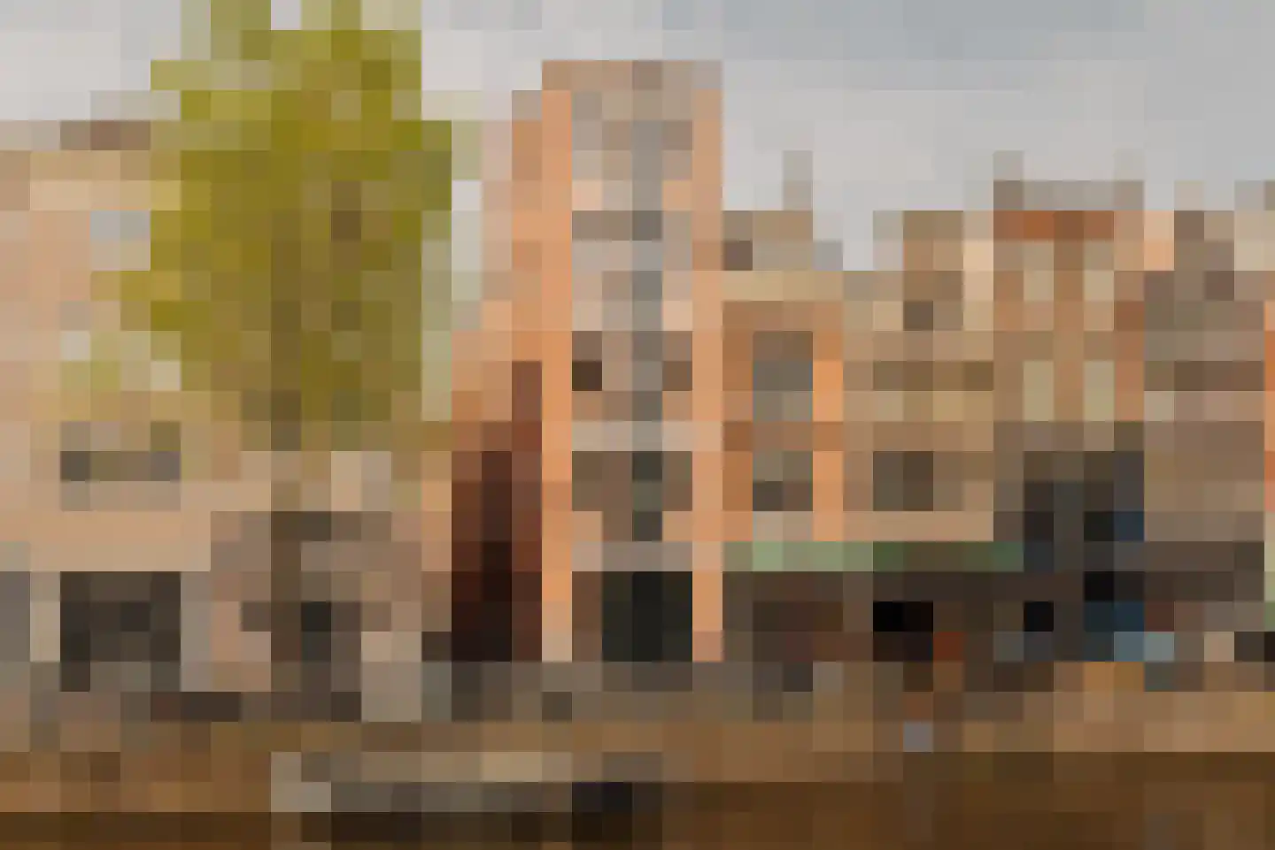 Pieter Jacobszstraat 29 in Amsterdam