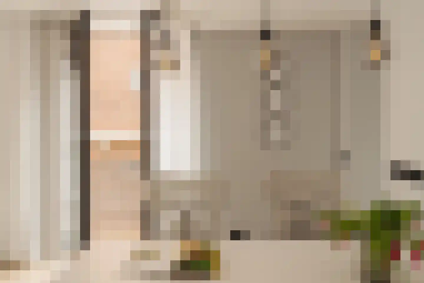 Pieter Jacobszstraat 29 Amsterdam thumbnail 10