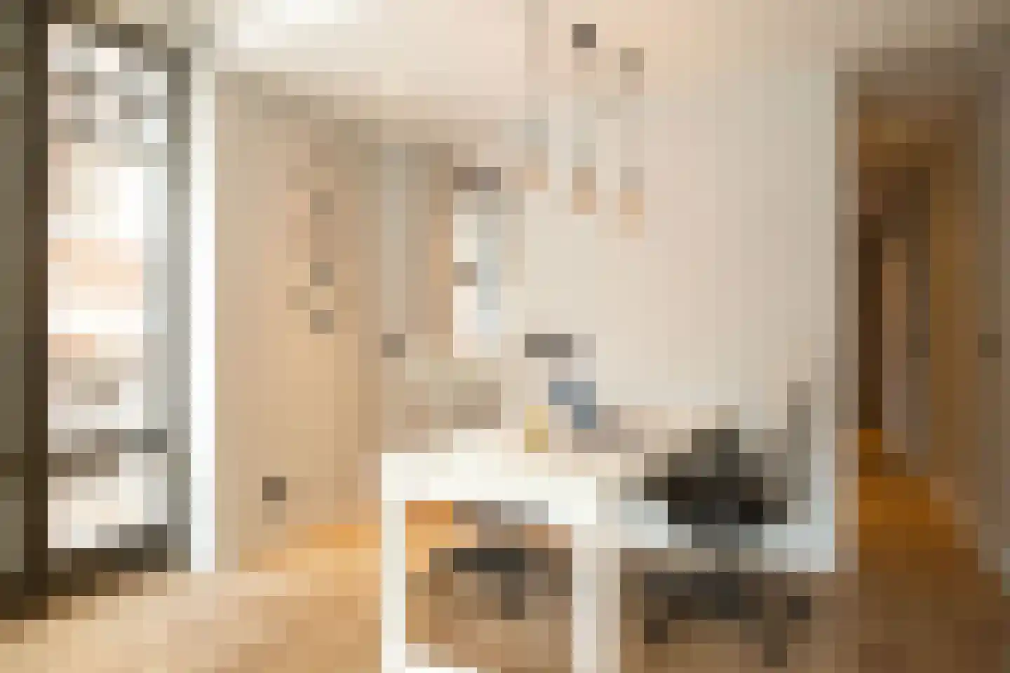 Pieter Jacobszstraat 29 Amsterdam thumbnail 12