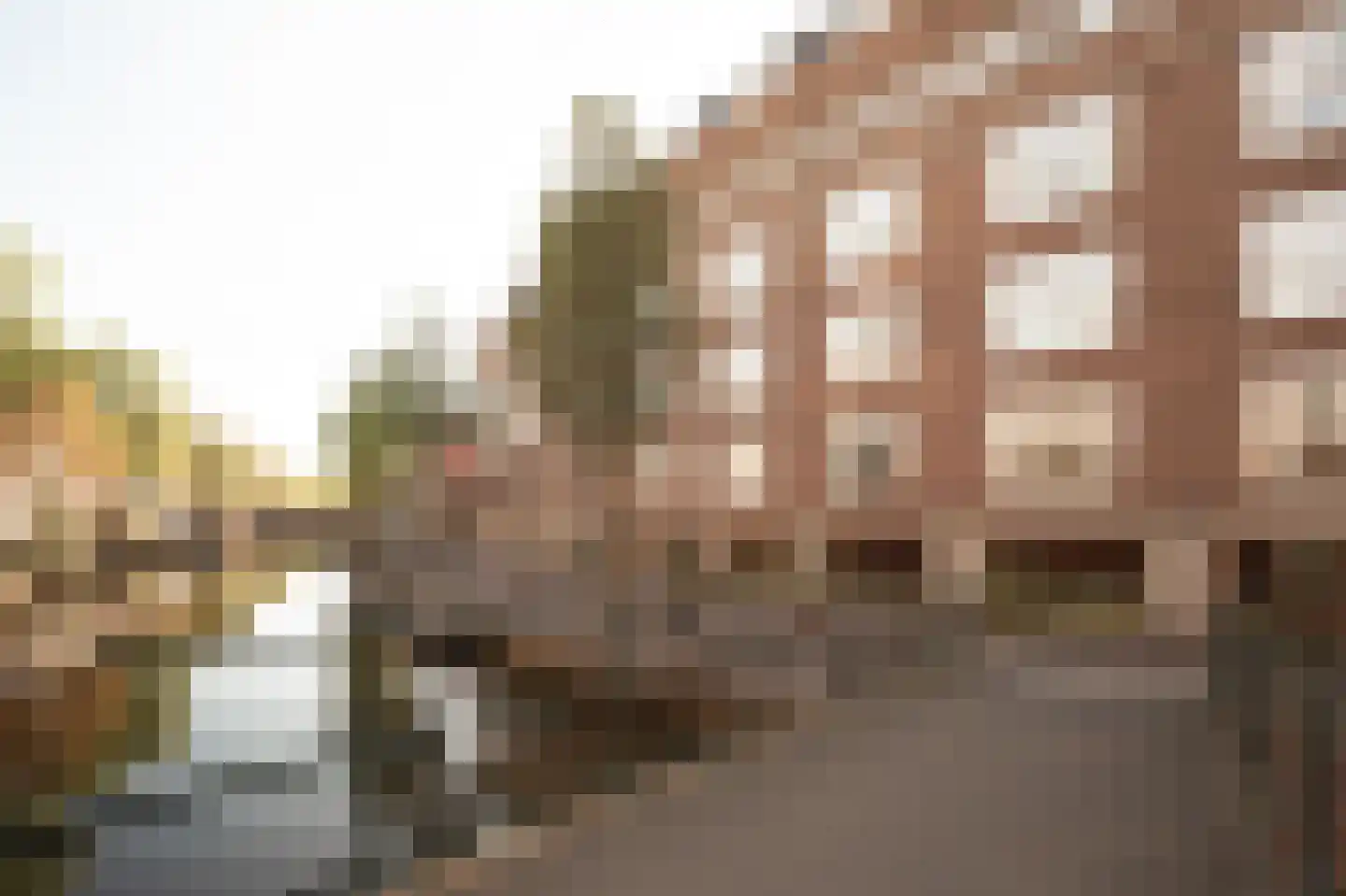 Pieter Jacobszstraat 29 Amsterdam thumbnail 18