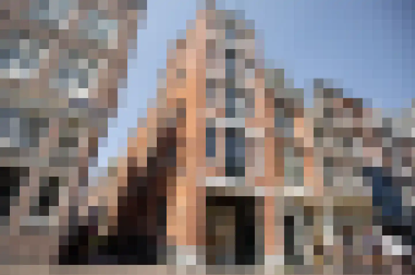 Pieter Jacobszstraat 29 Amsterdam thumbnail 20