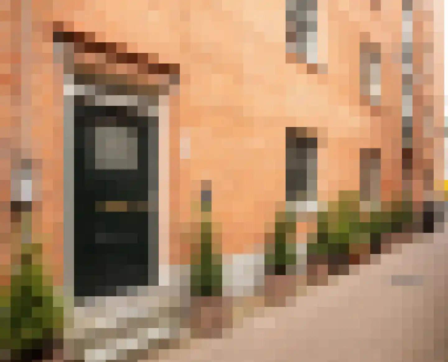 Pieter Jacobszstraat 29 Amsterdam thumbnail 21