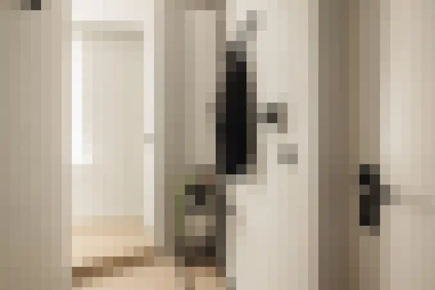 Pieter Jacobszstraat 29 Amsterdam thumbnail 22
