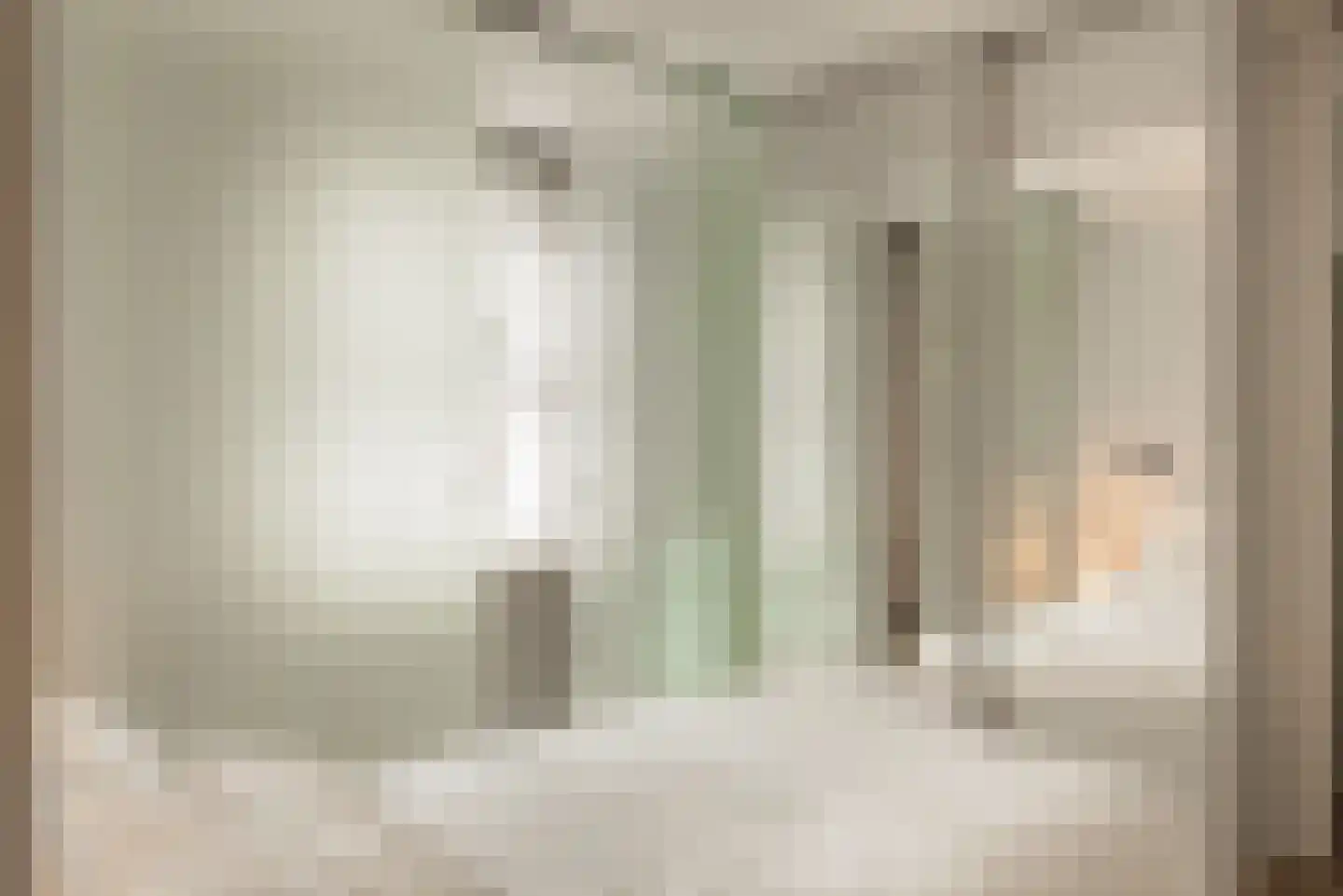 Pieter Jacobszstraat 29 Amsterdam thumbnail 25