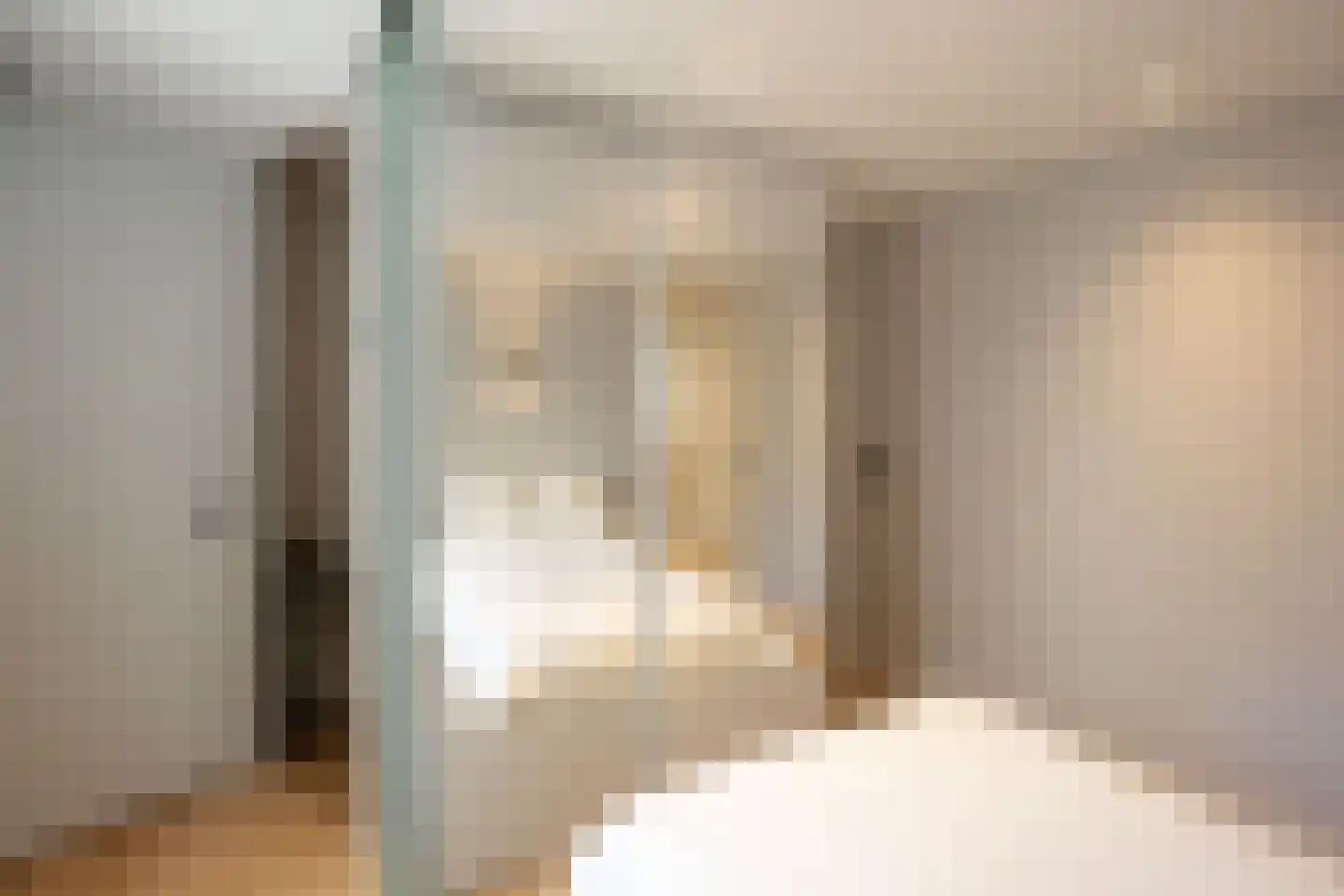 Pieter Jacobszstraat 29 Amsterdam thumbnail 26