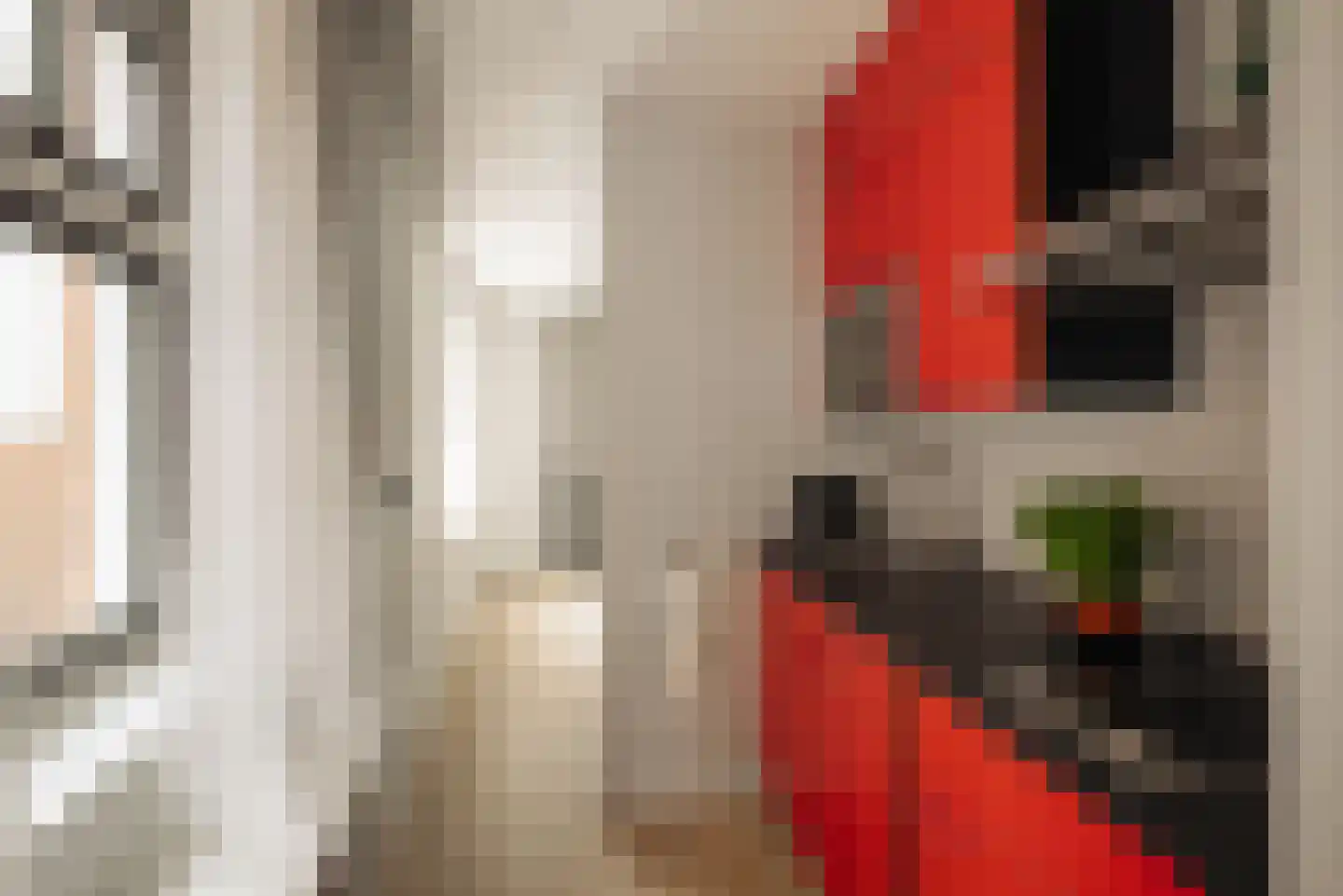 Pieter Jacobszstraat 29 Amsterdam thumbnail 27
