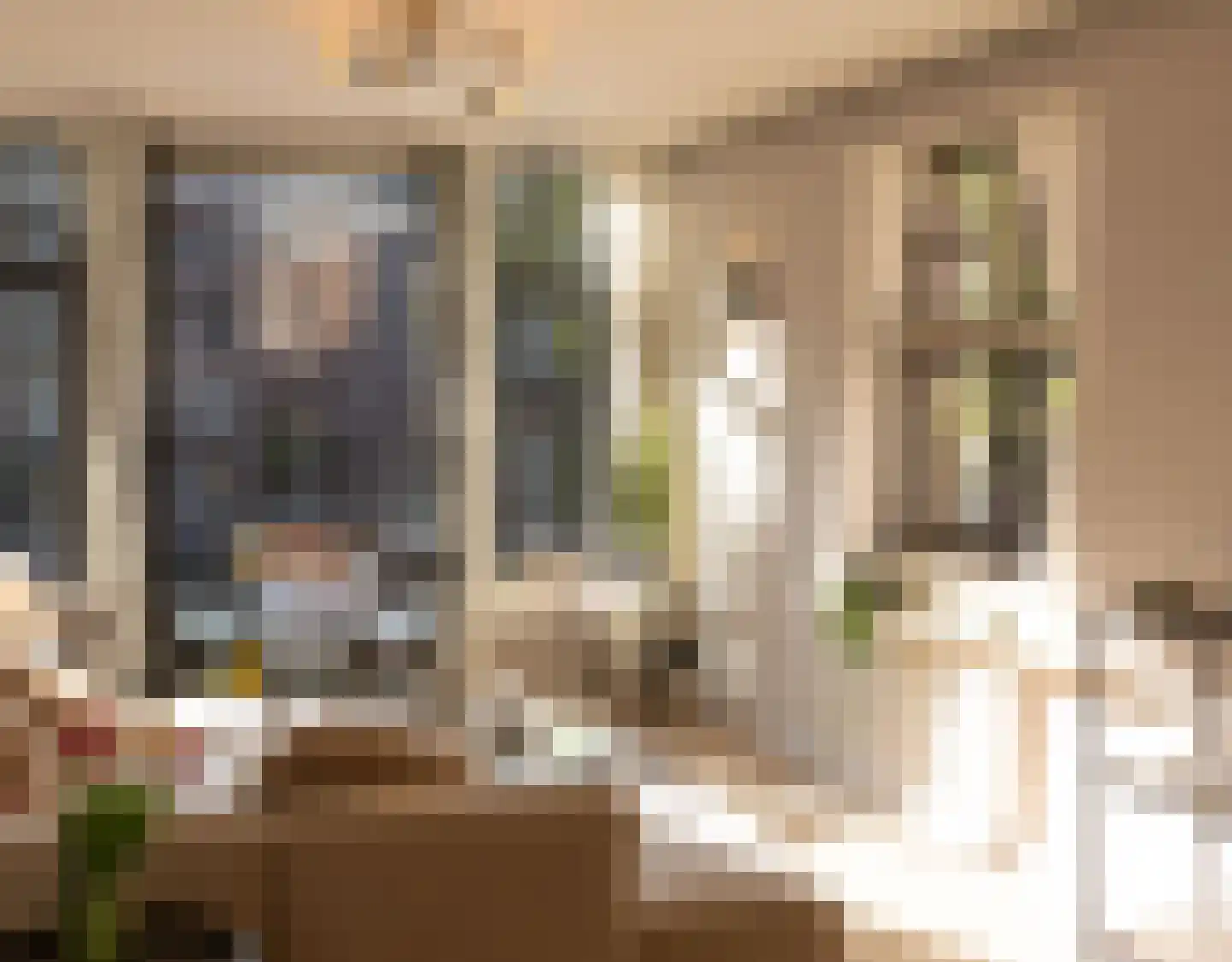 Pieter Jacobszstraat 29 Amsterdam thumbnail 33