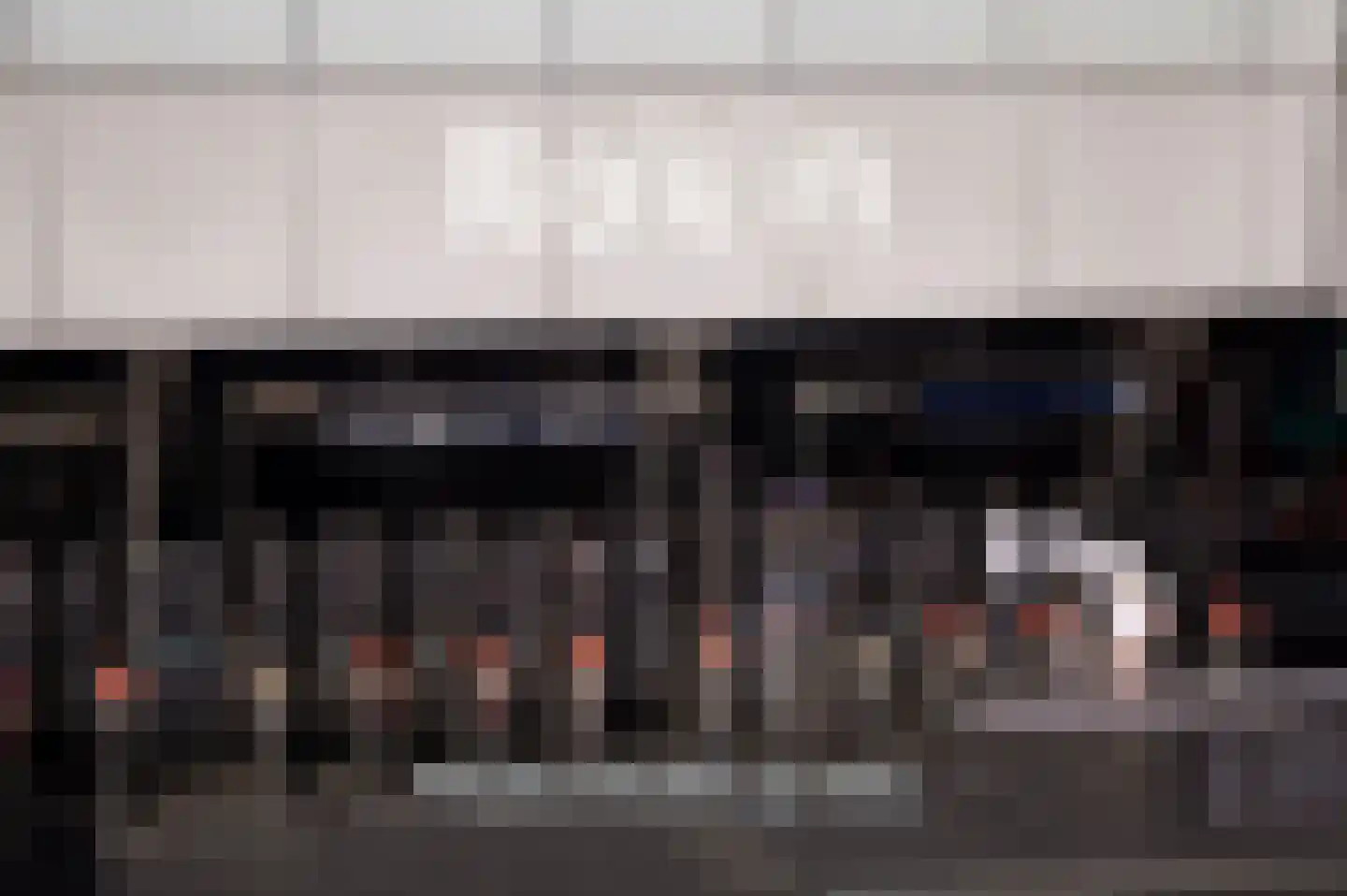 Pieter Jacobszstraat 29 Amsterdam thumbnail 41