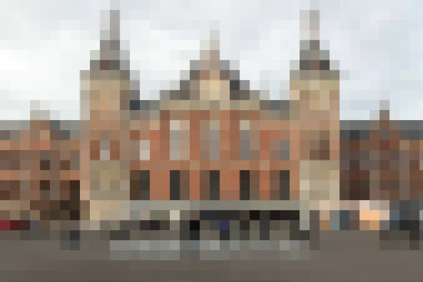Pieter Jacobszstraat 29 Amsterdam thumbnail 44
