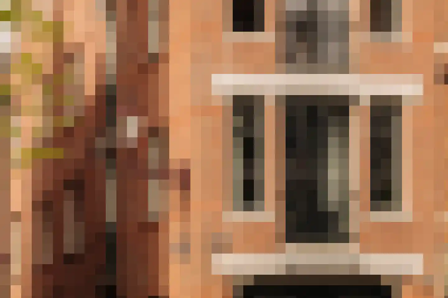 Pieter Jacobszstraat 29 Amsterdam thumbnail 5