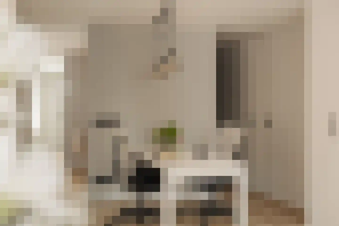 Pieter Jacobszstraat 29 Amsterdam thumbnail 7