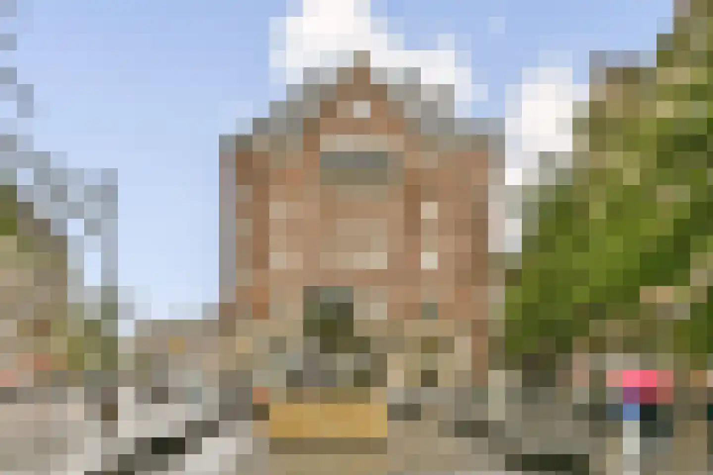 Pieter Jacobszstraat 8 C Amsterdam thumbnail 30
