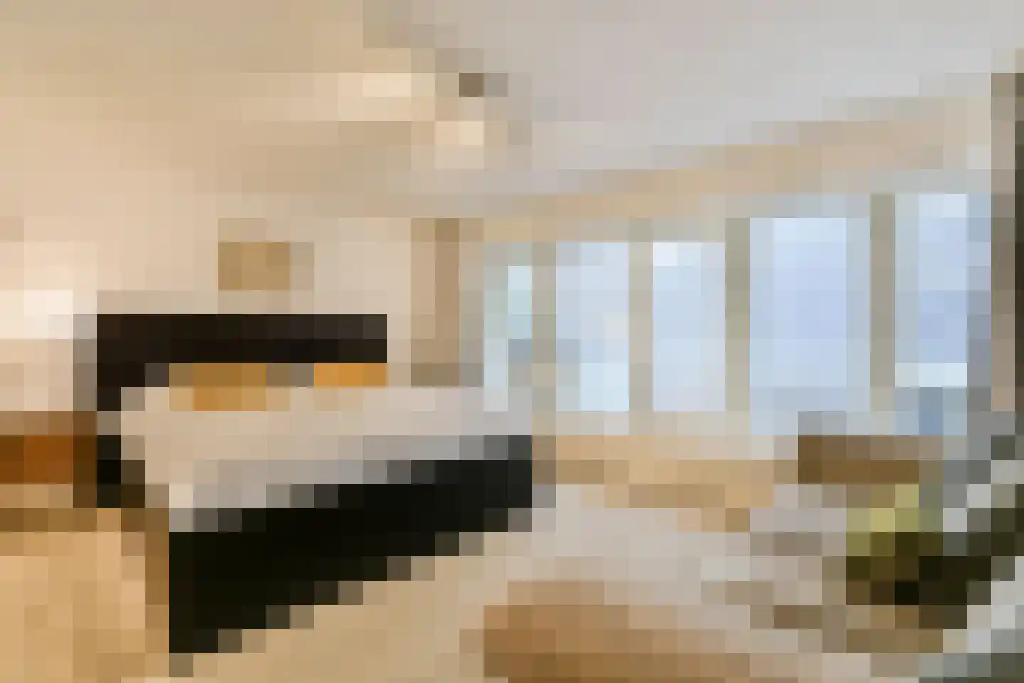 Pieter Jacobszstraat 8 C Amsterdam thumbnail 4