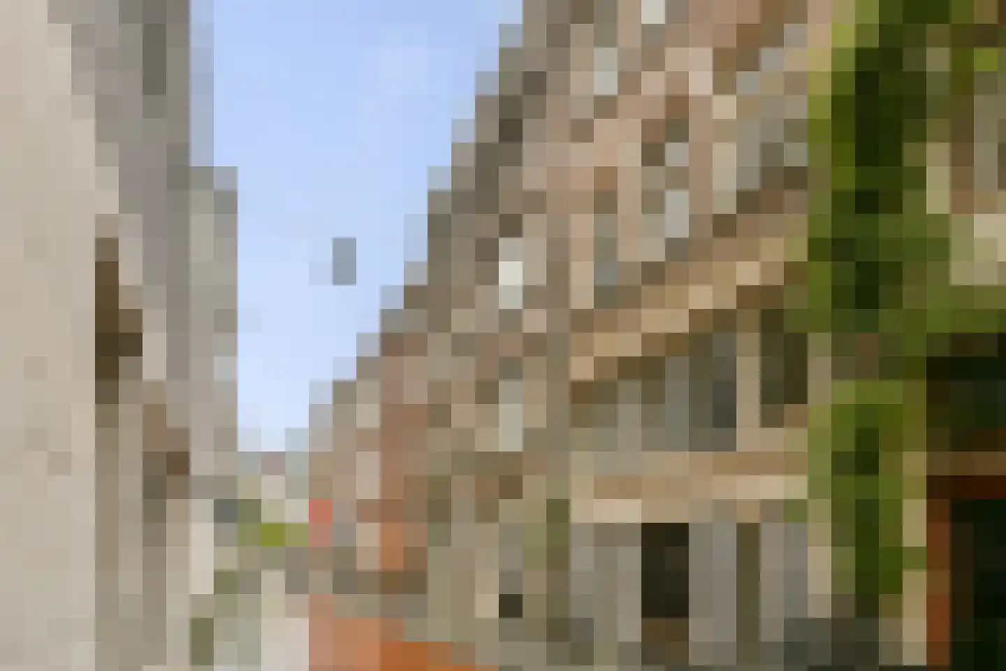 Pieter Jacobszstraat 8 C Amsterdam thumbnail 6