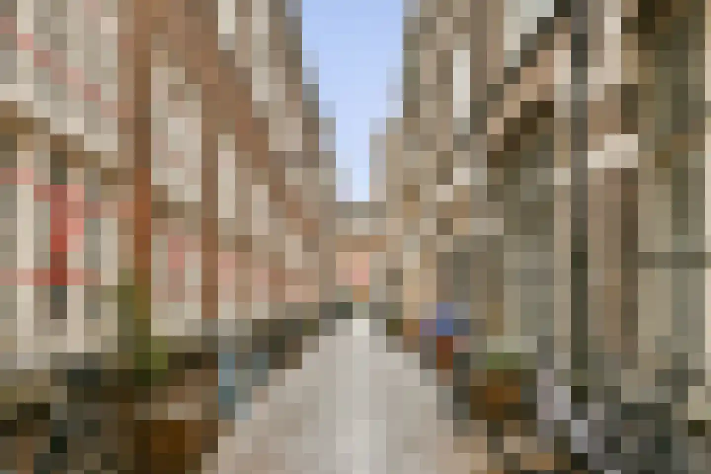 Pieter Jacobszstraat 8 C Amsterdam thumbnail 7
