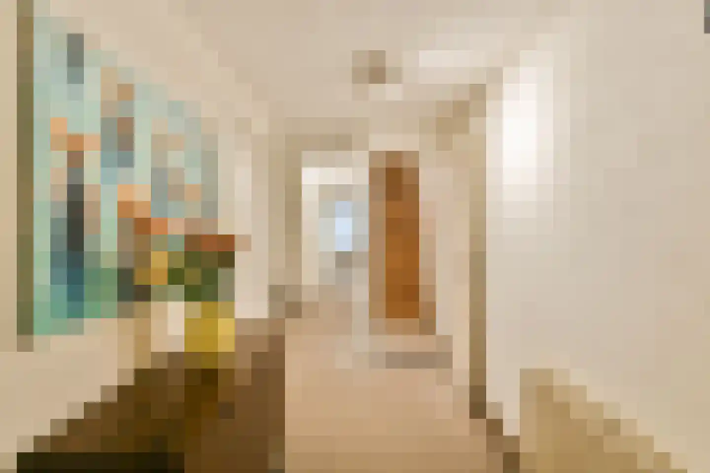 Pieter Jacobszstraat 8 C Amsterdam thumbnail 9