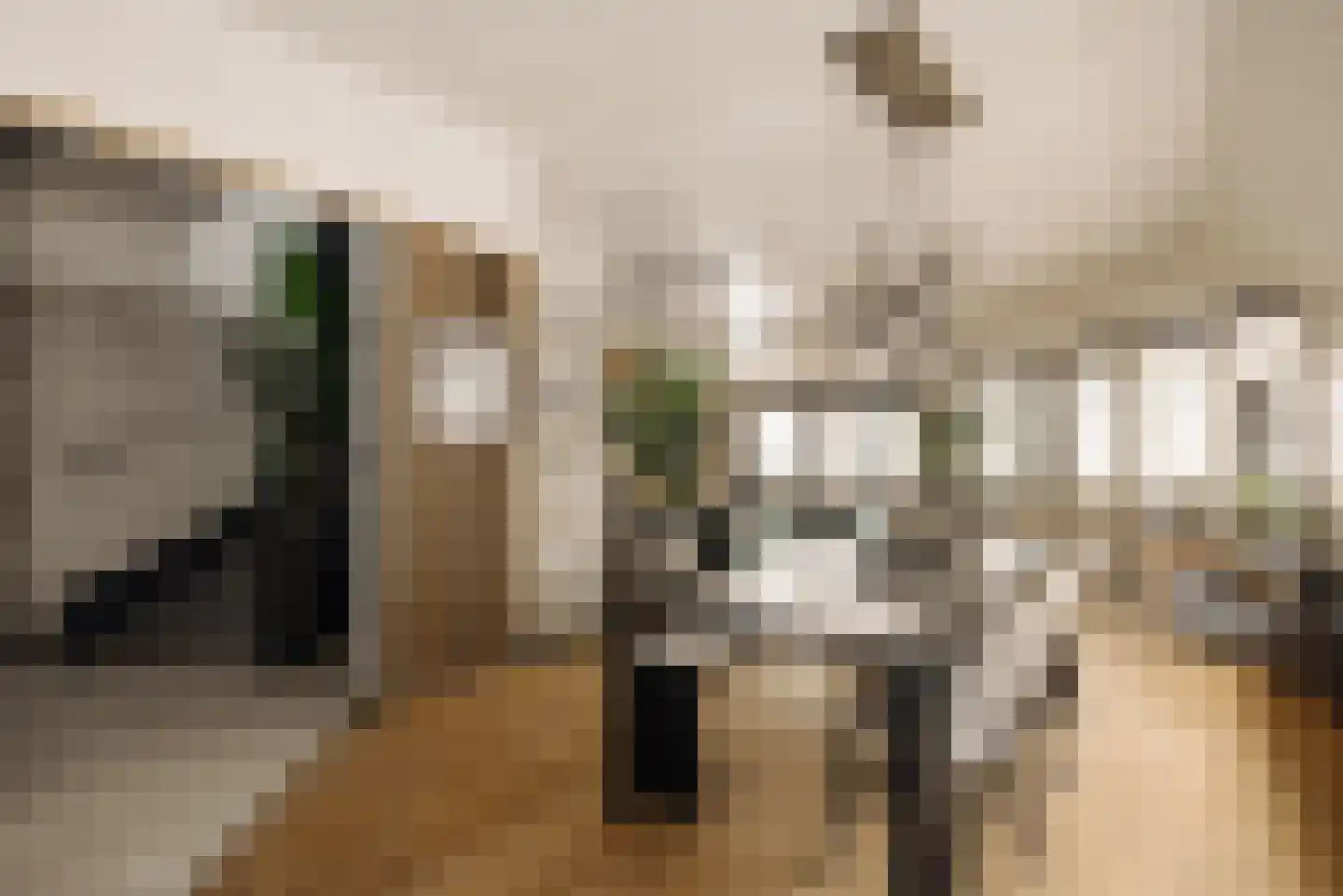 Pieter Jacobszstraat 8 D Amsterdam thumbnail 14