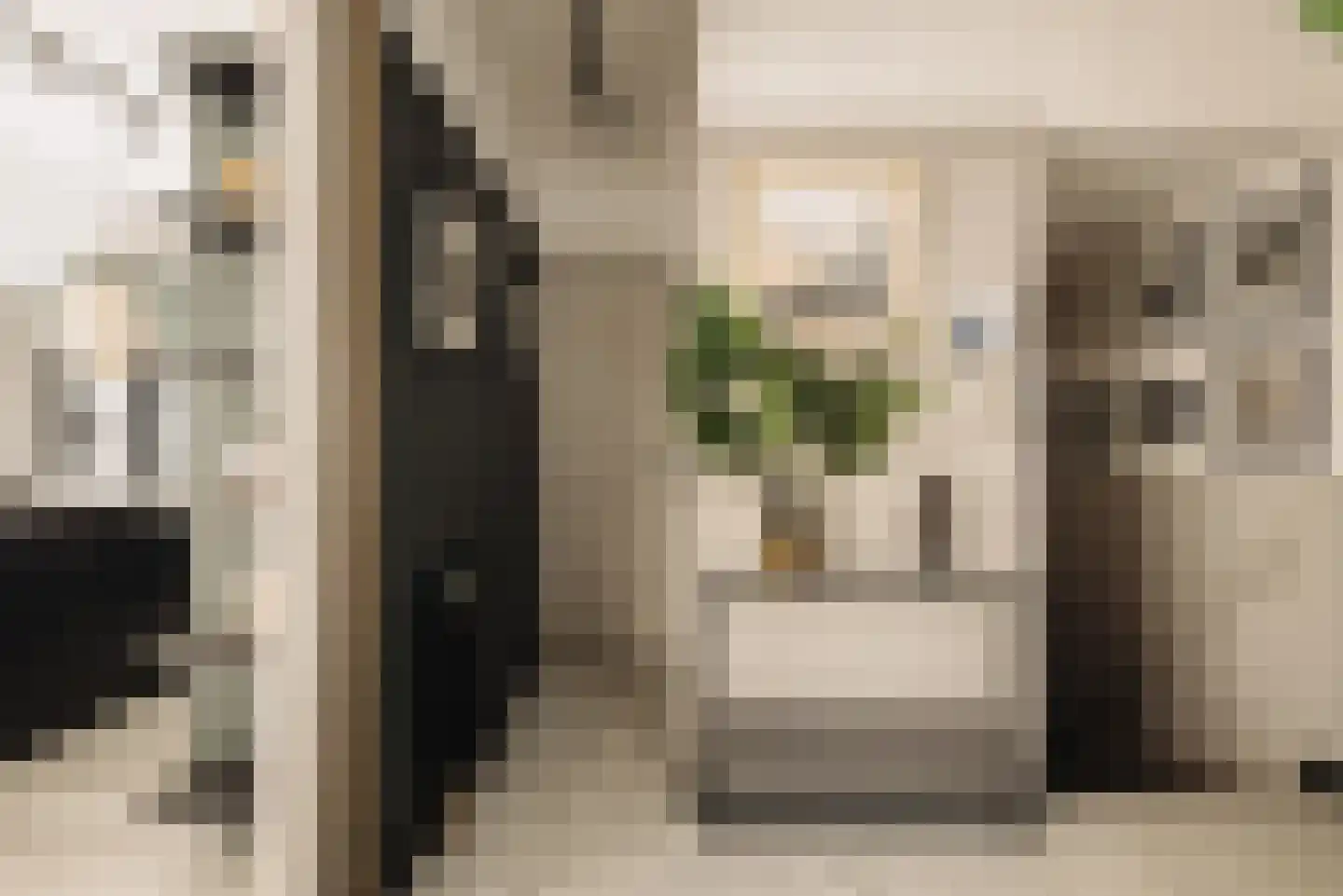 Pieter Jacobszstraat 8 D Amsterdam thumbnail 15