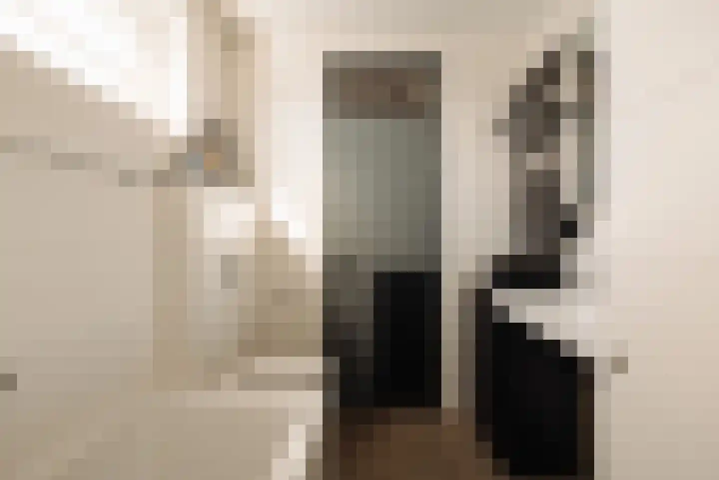 Pieter Jacobszstraat 8 D Amsterdam thumbnail 22