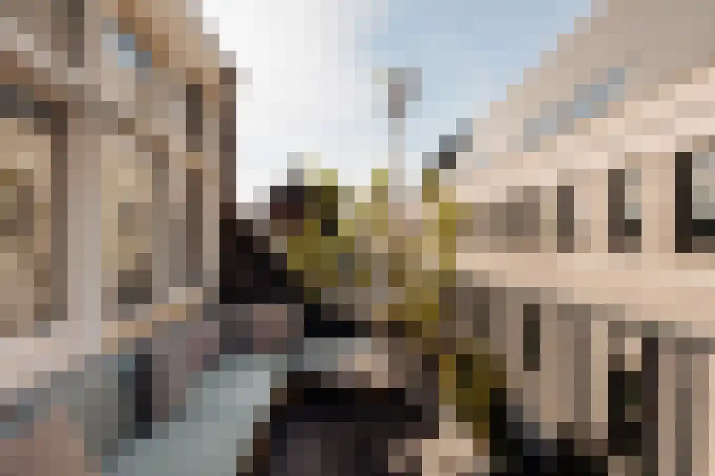Pieter Jacobszstraat 8 D Amsterdam thumbnail 28