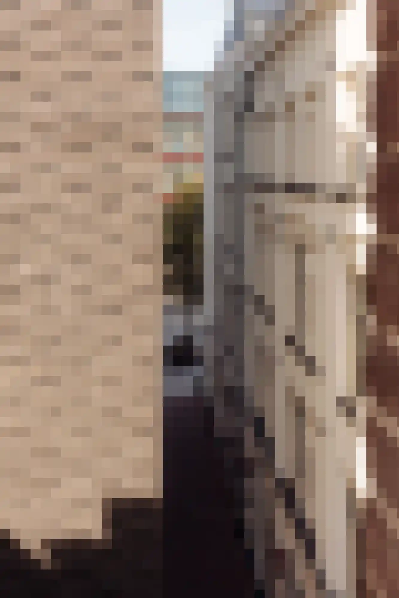Pieter Jacobszstraat 8 D Amsterdam thumbnail 32