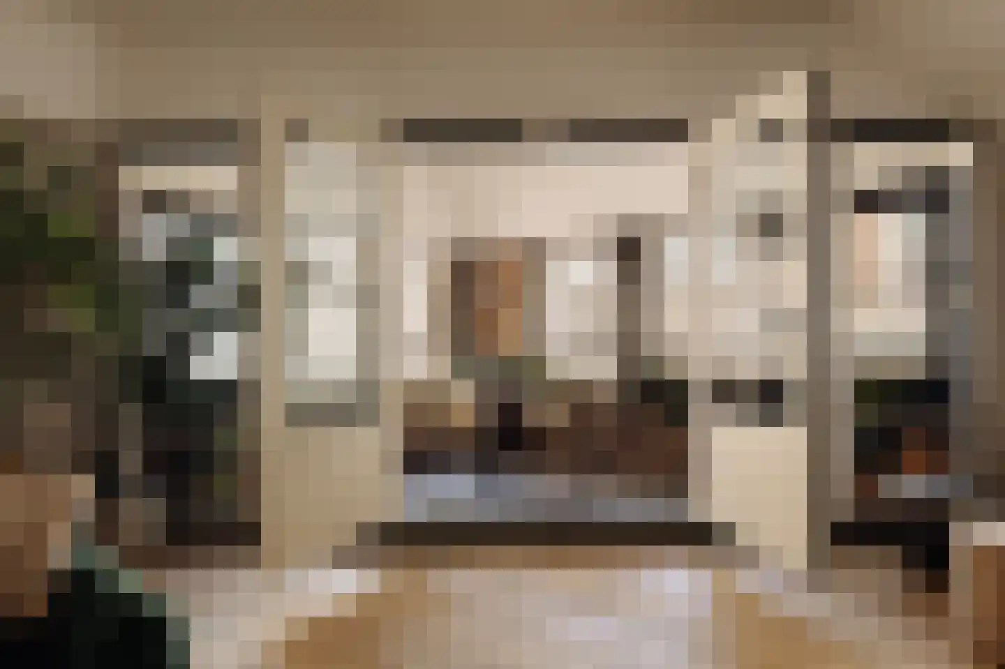 Pieter Jacobszstraat 8 D Amsterdam thumbnail 7