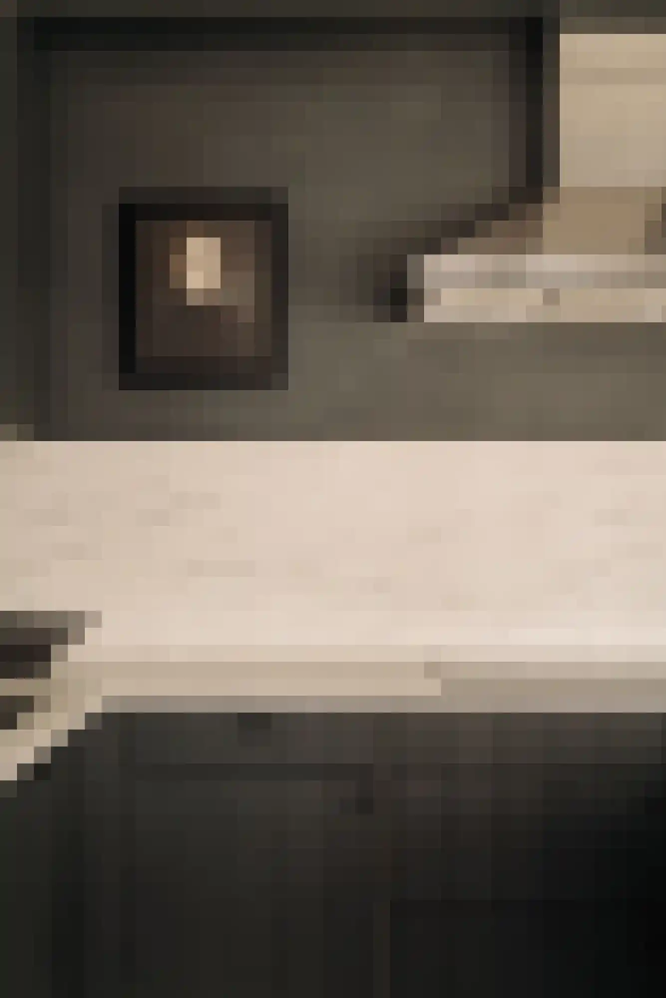 Pieter Jacobszstraat 8 E Amsterdam thumbnail 13