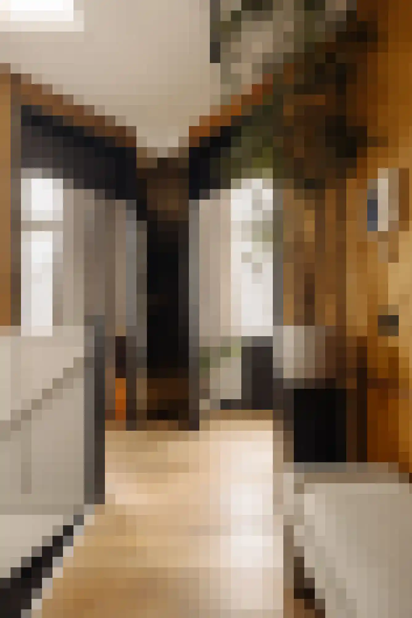 Pieter Jacobszstraat 8 E Amsterdam thumbnail 18