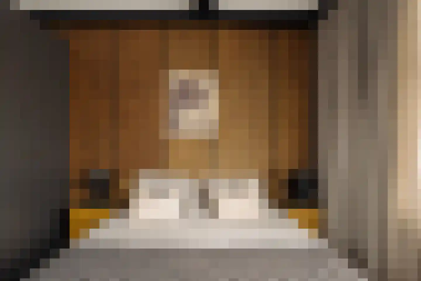 Pieter Jacobszstraat 8 E Amsterdam thumbnail 21