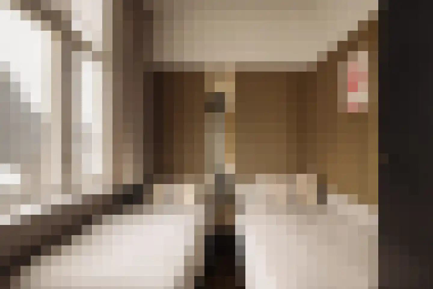 Pieter Jacobszstraat 8 E Amsterdam thumbnail 27