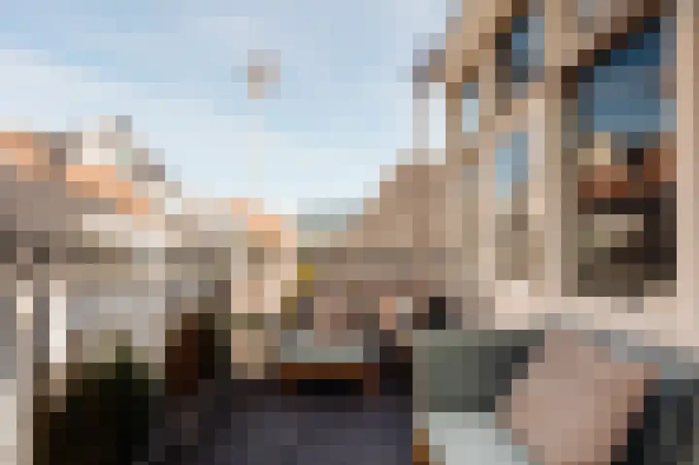 Pieter Jacobszstraat 8 E Amsterdam thumbnail 29