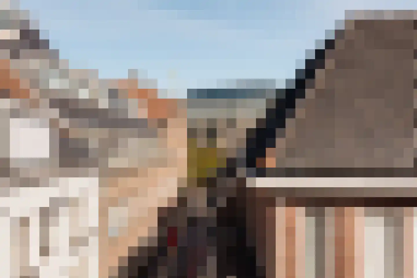 Pieter Jacobszstraat 8 E Amsterdam thumbnail 30