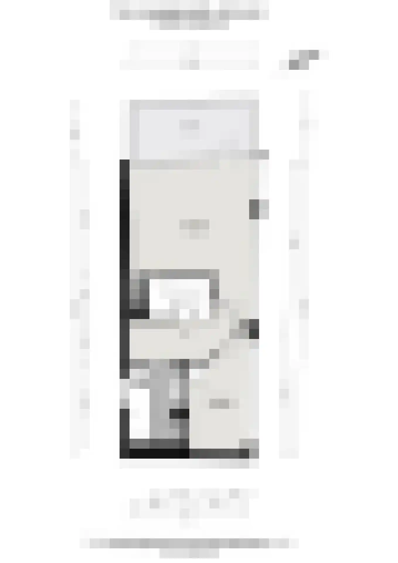Pieter Jacobszstraat 8 E Amsterdam thumbnail 36