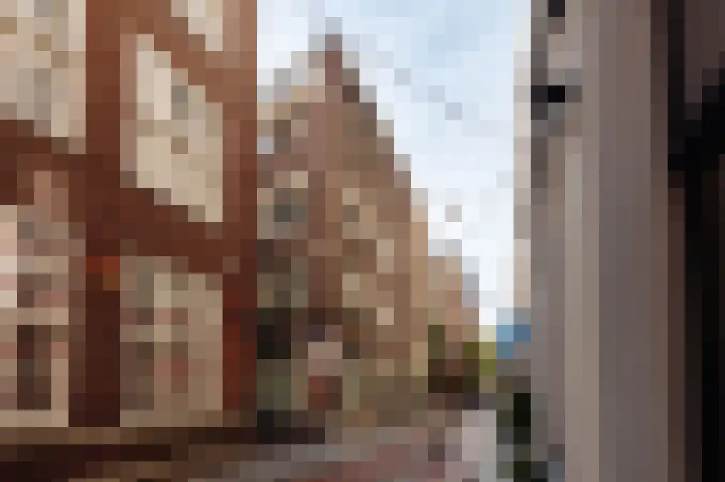 Pieter Jacobszstraat 8 E Amsterdam thumbnail 4