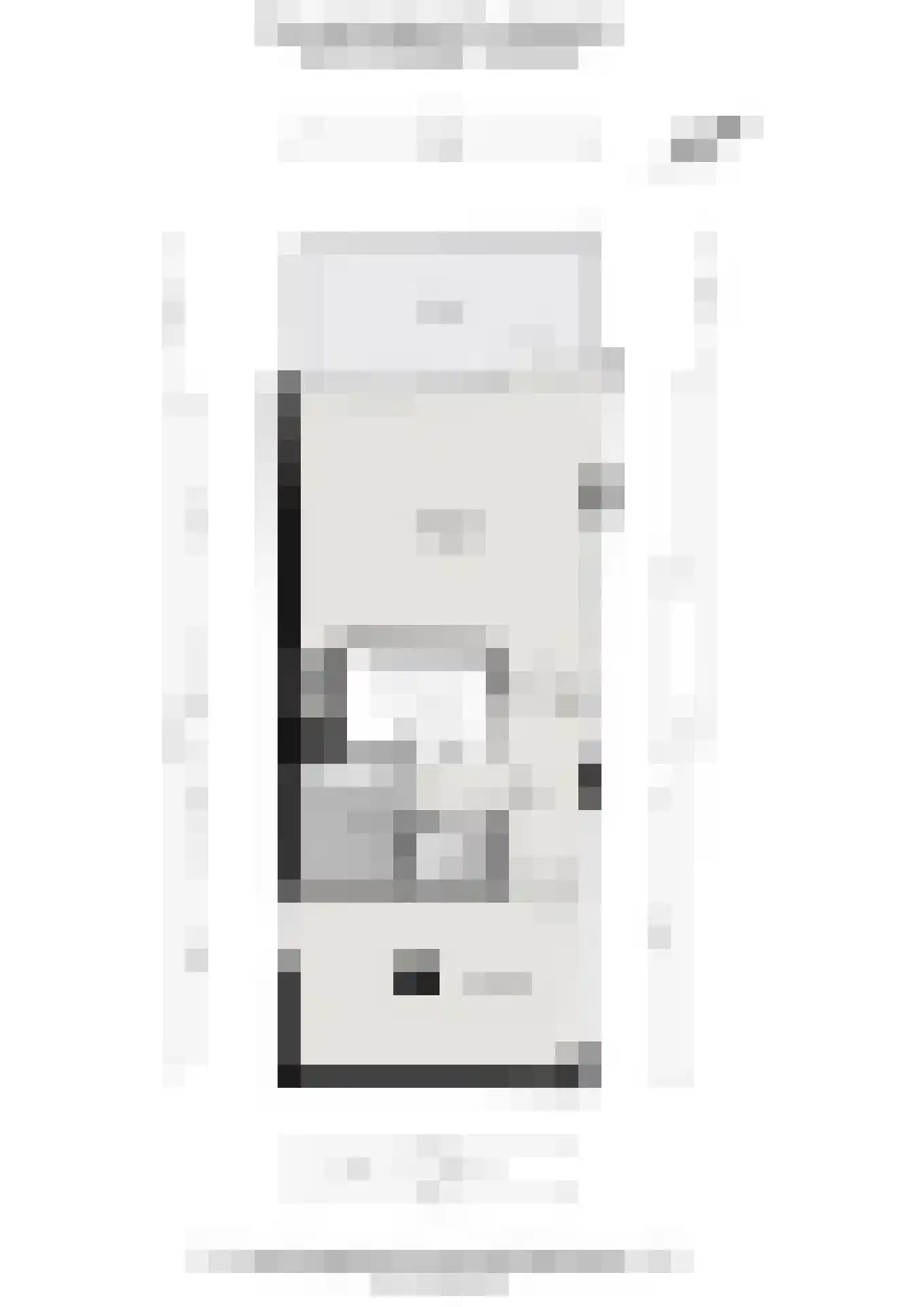 Pieter Jacobszstraat 8 E Amsterdam thumbnail 40