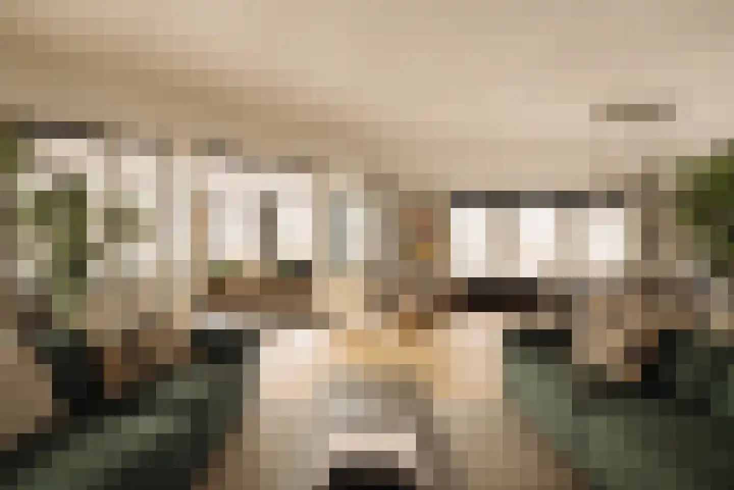 Pieter Jacobszstraat 8 E Amsterdam thumbnail 6